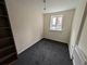 Thumbnail Flat to rent in Poppleton Close, Coventry