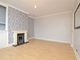 Thumbnail Terraced house for sale in Laurel Terrace, Pudsey, Leeds