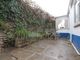 Thumbnail End terrace house for sale in Rocky Banks, Brize Norton, Oxfordshire