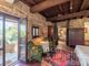 Thumbnail Country house for sale in Italy, Tuscany, Florence, Figline Valdarno