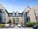 Thumbnail Flat for sale in Cross Bedford Street, Upperthorpe, Sheffield