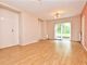 Thumbnail Detached house for sale in Manchester Road, Castleton, Rochdale, Greater Manchester