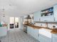 Thumbnail Terraced house for sale in Chesham Road, Brighton, East Sussex