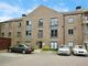 Thumbnail Flat for sale in Searle Drive, Gosport