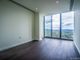 Thumbnail Penthouse for sale in Bondway, London, 1