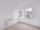 Thumbnail Flat to rent in Glenthorne Road, London