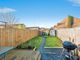 Thumbnail Terraced house for sale in Tansley Moor, Swindon, Wiltshire