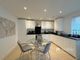 Thumbnail Flat for sale in Eclipse Apartments, Ongar Road, Brentwood