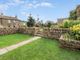 Thumbnail Cottage for sale in Spring Head Farm, 988 New Hey Road, Huddersfield, West Yorkshire