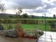 Thumbnail Detached bungalow for sale in Manordeilo, Llandeilo, Carmarthenshire.