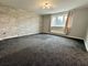 Thumbnail Flat to rent in Wellington House, Kidman Close, Romford