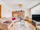 Thumbnail Terraced house for sale in Stanborough Green, Welwyn Garden City, Hertfordshire