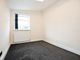 Thumbnail End terrace house for sale in Saltisford, Warwick