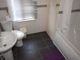 Thumbnail Room to rent in Kings Road, Caversham, Reading