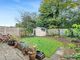 Thumbnail Link-detached house for sale in Amroth Gardens, Berkeley Beverborne, Worcester