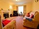 Thumbnail Bungalow for sale in Golden Close, Anwick, Sleaford