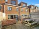 Thumbnail Terraced house for sale in Novers Lane, Bristol