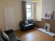 Thumbnail Terraced house to rent in Lower Regent Street, Beeston