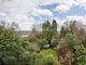 Thumbnail Flat for sale in Calverley Park Gardens, Tunbridge Wells, Kent