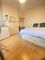 Thumbnail Shared accommodation to rent in Lealand Road, London