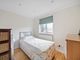 Thumbnail Link-detached house for sale in Helford Walk, Woking