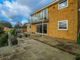 Thumbnail Detached house for sale in Addingford Lane, Horbury, Wakefield