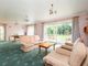 Thumbnail Detached bungalow for sale in Greenhill, Sutton