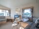 Thumbnail Mobile/park home for sale in Lakesway Park, Levens, Kendal