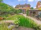 Thumbnail Semi-detached house for sale in The Marlpit, Durgates, Wadhurst, East Sussex