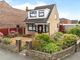 Thumbnail Detached house for sale in Clipsley Lane, Haydock, St. Helens