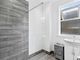 Thumbnail Flat for sale in Royston Road, Penge, London