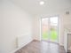 Thumbnail Semi-detached house for sale in Penswick Road, Hindley Green, Wigan