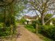 Thumbnail Detached house for sale in New Road, Guilden Morden, Royston, Hertfordshire
