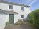 Thumbnail Detached house for sale in St Martin, South Of The Helford River, Helston, Cornwall