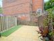 Thumbnail Terraced house for sale in Badsley Street, Rotherham, South Yorkshire