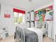 Thumbnail Semi-detached house for sale in Queen Victoria Road, Totley, Sheffield