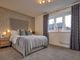 Thumbnail Semi-detached house for sale in "The Stratford" at Sakura Walk, Seacroft, Leeds