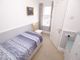 Thumbnail Semi-detached house for sale in Grove Road, Lee-On-The-Solent