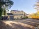 Thumbnail Detached house for sale in Rectory Lane, Sutton Valence, Kent