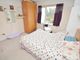 Thumbnail Semi-detached house for sale in Somervell Road, South Harrow