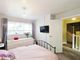Thumbnail End terrace house for sale in Kinross Avenue, Leicester, Leicestershire