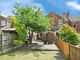 Thumbnail Semi-detached house for sale in Highfield Street, Coalville, Leicestershire