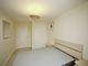 Thumbnail Flat for sale in Chancel Court, Solihull