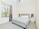 Thumbnail Terraced house for sale in Gordon Avenue, Oldham