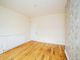 Thumbnail Terraced house for sale in Wath Road, Mexborough