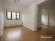 Thumbnail End terrace house for sale in The Campions, Borehamwood, Hertfordshire