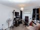 Thumbnail Terraced house to rent in Wolsey Road, Sunbury-On-Thames