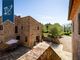 Thumbnail Hotel/guest house for sale in Bucine, Arezzo, Toscana