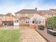 Thumbnail Detached house for sale in Yeomanry Close, Sutton Coldfield