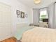 Thumbnail Flat for sale in Ringwood Road, London
